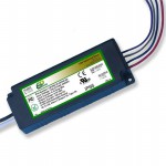LD12W-48-C0250-RD Picture