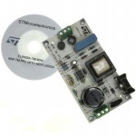 EVL6562A-TM-80W Picture