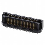 LSS-120-01-F-DV-A Picture