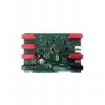 TLS41255VBOARDTOBO1 Picture