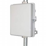 UPS-PL2448HP-18 Picture