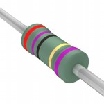 PNP1WVJR-73-27R Picture