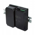 JVA151500S15-DF Picture