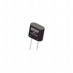 SCAP,PBL-0.47/5.4 Picture
