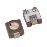 7813J-1-023E Picture
