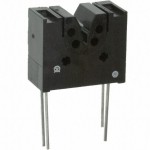 OPB350L062 Picture