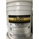 FGCS235P Picture