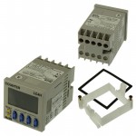 LC4H-R4-AC240VS Picture