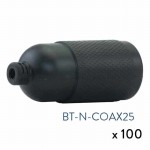 BT-N-COAX25-100 Picture