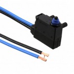 D2HW-BL203ML Picture