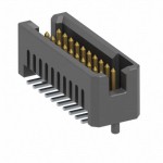 TFM-110-02-SM-D-A-P Picture