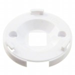 C13395_CLAMP-S2000 Picture