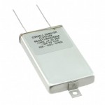 MLSG281M200EK1A Picture