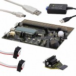 Z8F64820100ZCOG Picture