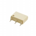 TLP3100(F) Picture