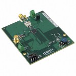 EVAL01-HMCAD1041 Picture