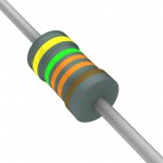 RNF14FTC453K Picture