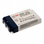 IDLV-65-48 Picture