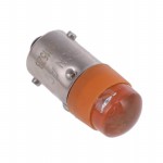 A22NZ-L-OB Picture