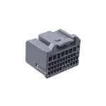 MX31035SGB Picture