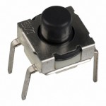 KT11B1CM Picture