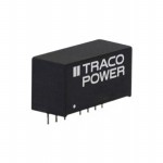 TEC 2-4815WI Picture
