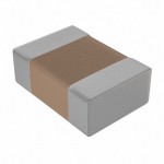 LDBCC2560GC5N0 Picture