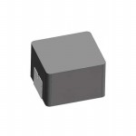 AMPLA7050Q-5R6MT Picture
