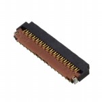 FH26W-31S-0.3SHW(99) Picture