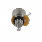 026TB32R502B1B1 Picture