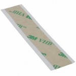 5-F9460PC-1/2-3R Picture