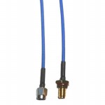 LSA29-S1S3-S12 Picture