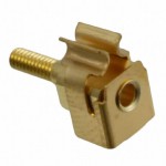 532924-3 Picture