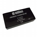 AM40EW-11003SH30-NZ-STD Picture