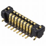 AXT416124 Picture