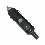 APP-001-GRN Picture