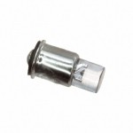 MF200-NFG28H Picture