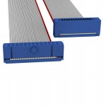 C3CEG-2606G Picture
