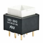 UB226SKG036B Picture