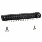 M80-5403442 Picture