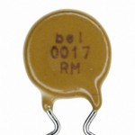 0ZRM0017FF2C Picture