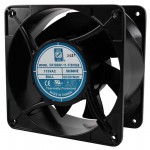 OA180AP-11-1TB1868 Picture