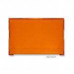 JAZZ-AE-A Picture