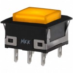 UB25KKW015D-DD Picture