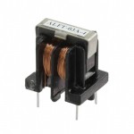 ALFT-03A-12 Picture