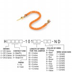 H2ABG-10102-A4 Picture