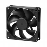 PF92251V1-1000U-F99 Picture