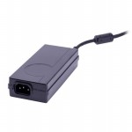 TE90A1503F01 Picture