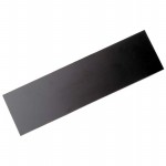 BP-125BOARD-BLACK Picture