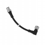 MQDEC-403SR-PUR Picture